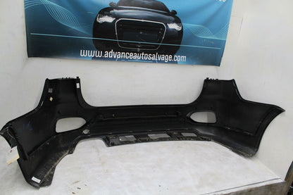 Rear Bumper Assembly KIA SORENTO 19 20