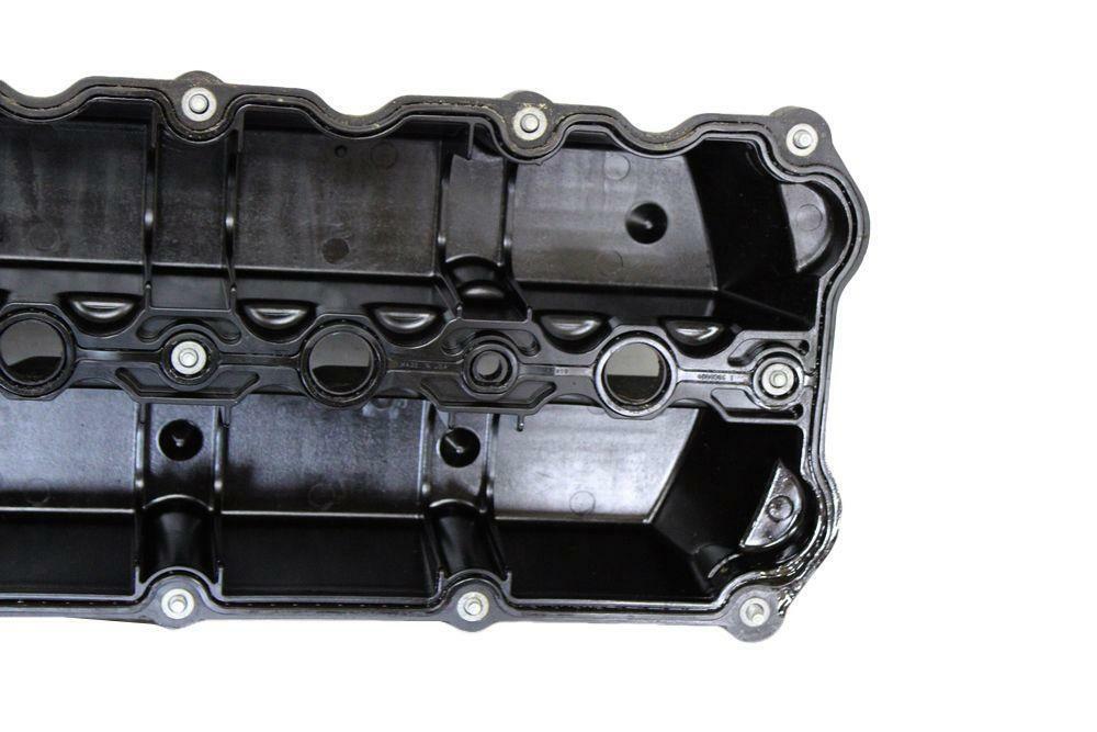 Valve Cover NISSAN TITAN XD 16 17 18 19