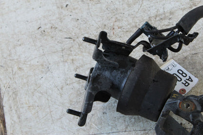 Transmission Mount TOYOTA AVALON 13