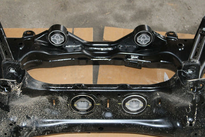 Undercarriage Crossmember KIA K900 19