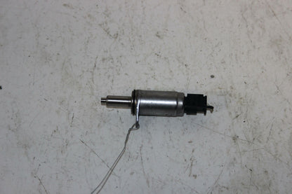 Variable Valve Timing Solenoid AUDI A8 15