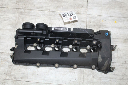 Valve Cover BMW X6 08 09 10 11 12 13 14