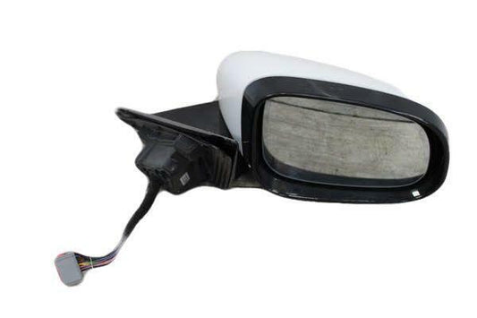 Door Mirror JAGUAR XE Right 17 18 19