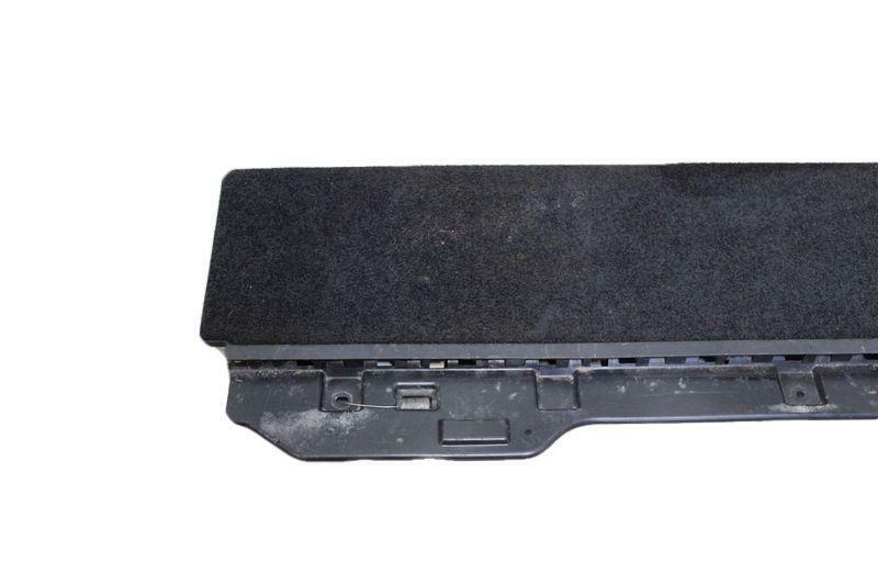 Trunk/decklid/hatch/tailgate RANGE ROVER 19