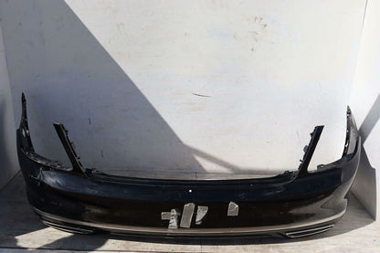 Rear Bumper Assembly KIA K900 19 20