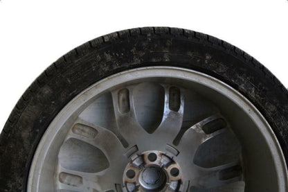 Wheel RANGE ROVER SPORT 18 19 20 21