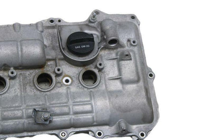 Valve Cover LEXUS CT200H 11 12 13 14 15 16 17