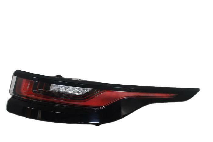 Tail Light Assembly VELAR Right 20