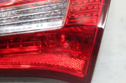 Tail Light Assembly KIA CADENZA Right 14 15 16