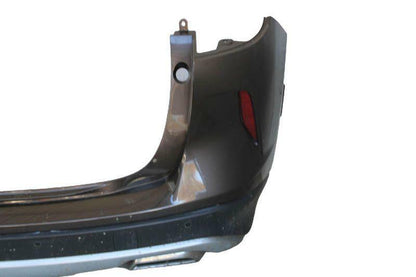 Rear Bumper Assembly INFINITI QX50 19