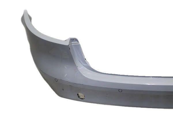 Rear Bumper Assembly JAGUAR XF 16 17 18 19