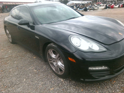 Front Door PORSCHE PANAMERA Left 10 11 12 13 14 15 16