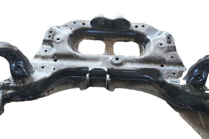 Undercarriage Crossmember INFINITI QX50 20