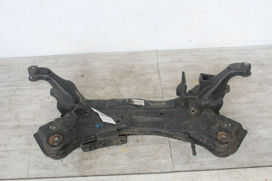 Undercarriage Crossmember HYUNDAI SANTA FE 13 14 15 16 17 18