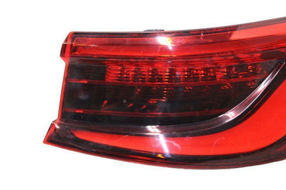 Tail Light Assembly INFINITI QX50 Right 19