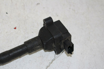 Ignition Coil/ignitor PORSCHE CAYMAN 06 07 08