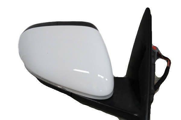 Door Mirror JAGUAR XE Right 17 18 19