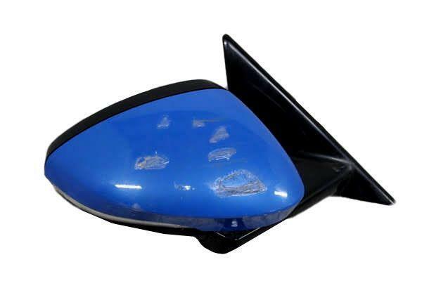 Door Mirror JAGUAR F-TYPE Right 14 15 16 17 18 19