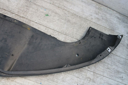 Front Bumper Assy. TESLA S 15