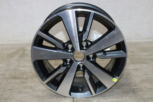 Wheel NISSAN LEAF 19 20 21