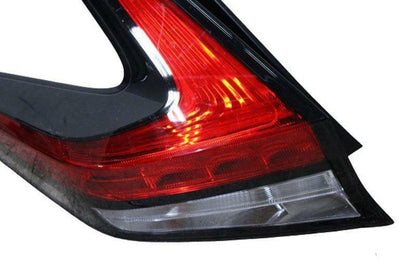 Tail Light Assembly NISSAN LEAF Left 18 19 20