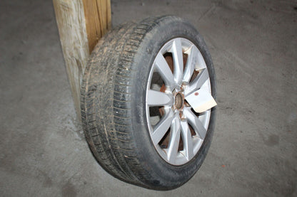 Wheel AUDI A4 13 14 15 16