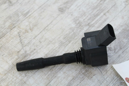 Ignition Coil/ignitor AUDI RS5 18