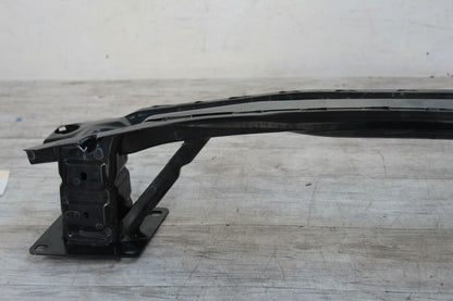 Rear Bumper Reinforcement AUDI Q5 18 19