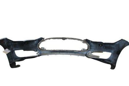 Front Bumper Assy. TESLA S 13