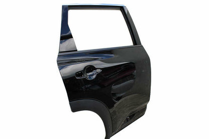 Rear Door ROGUE EXCEPT SPORT Right 21