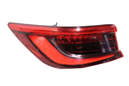 Tail Light Assembly INFINITI QX50 Left 19