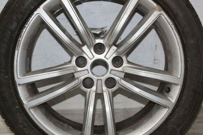 Wheel TESLA S 16