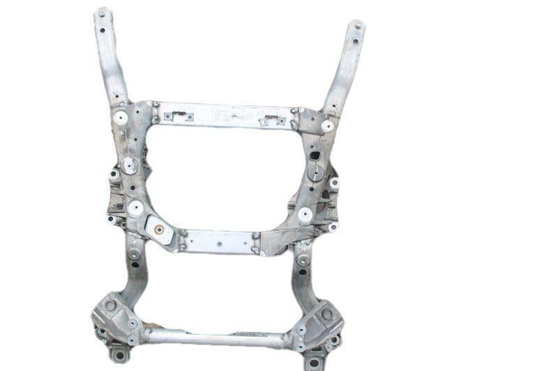 Undercarriage Crossmember RANGE ROVER SPORT 20