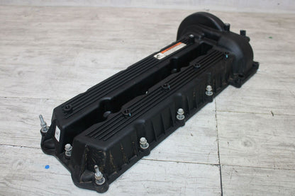 Valve Cover NISSAN TITAN XD 16 17 18 19