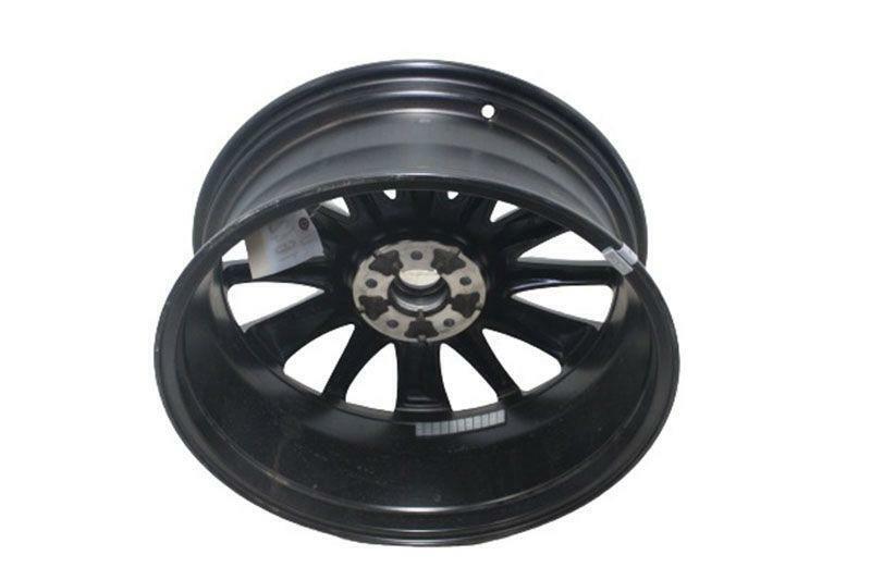 Wheel NISSAN MURANO 19 20 21