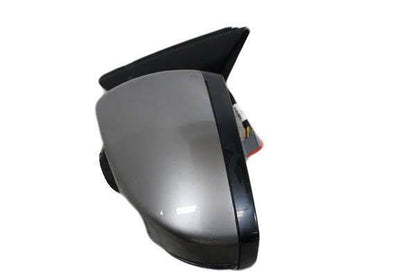 Door Mirror JAGUAR E-PACE Left 18 19