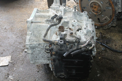 Transmission Assy. KIA SOUL 14 15