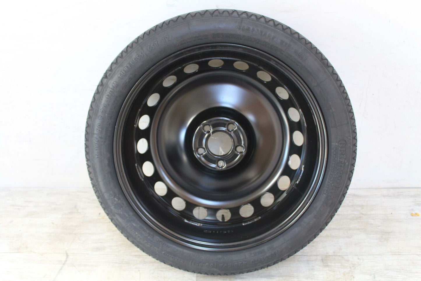 Wheel AUDI S8 13 14 15 16 17 18