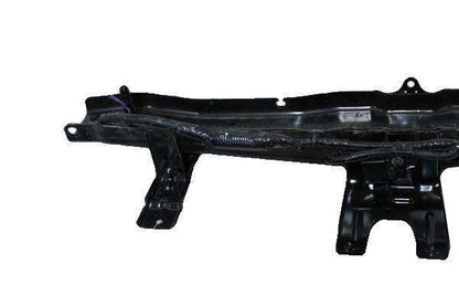 Radiator Support NISSAN VERSA 21