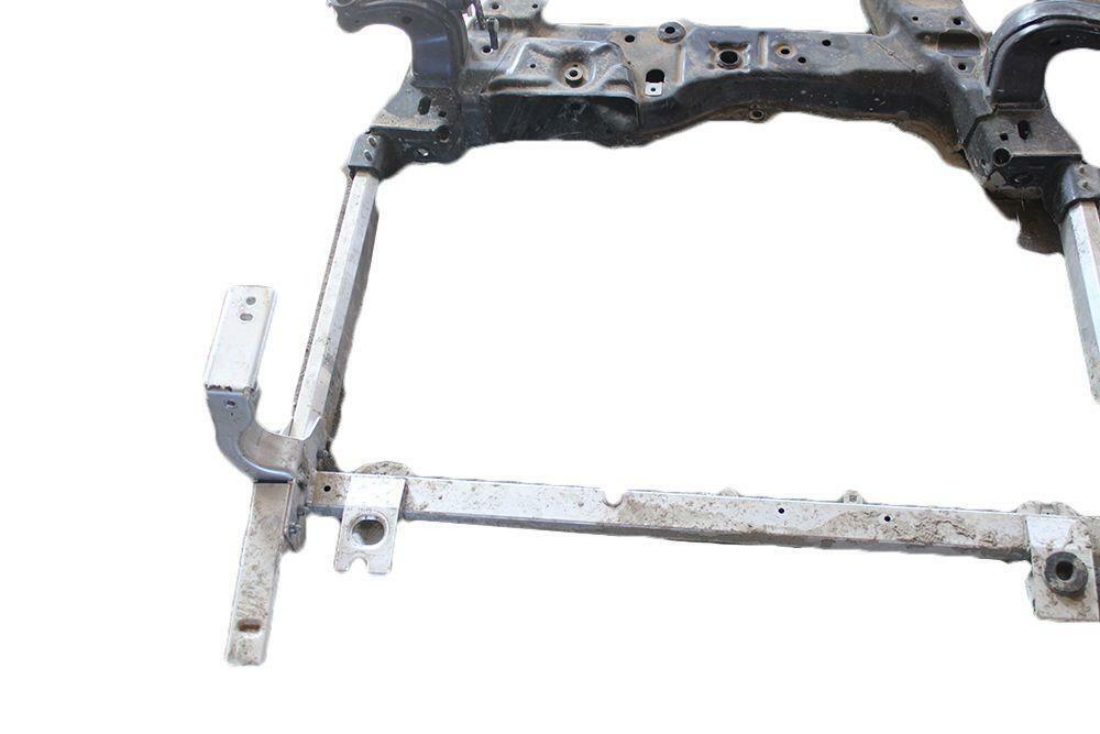 Undercarriage Crossmember INFINITI QX30 17 18 19