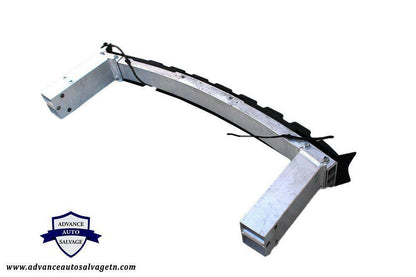 Front Bumper Reinforcement INFINITI QX50 19 20