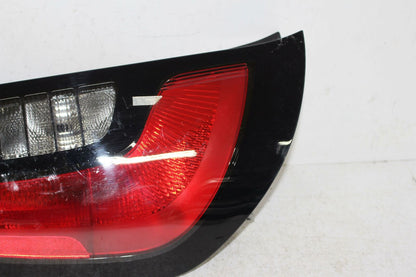 Tail Light Assembly KIA SOUL Left 14 15 16 17 18 19