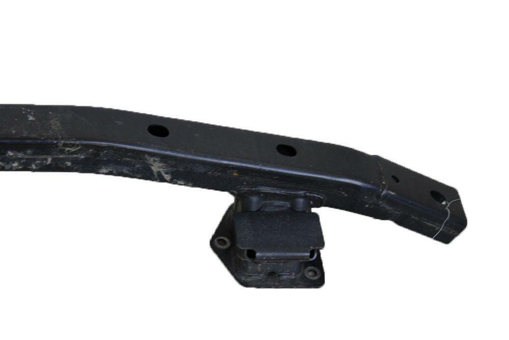 Radiator Support INFINITI QX80 18 19 20