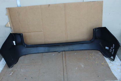 Rear Bumper Assembly ACURA MDX 10 11 12 13