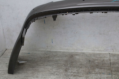 Rear Bumper Assembly AUDI A6 12 13 14 15