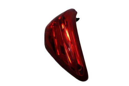 Tail Light Assembly NISSAN PATHFINDER Right 17 18 19 20