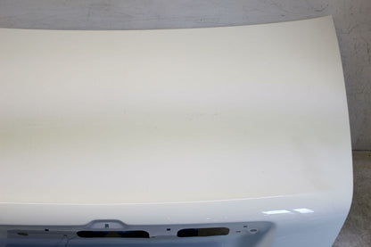 Trunk/decklid/hatch/tailgate ROLLS ROYCE 15