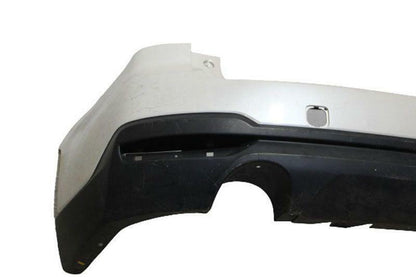 Rear Bumper Assembly SUBARU FORESTER 14 15 16 17 18