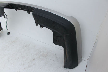 Rear Bumper Assembly RANGE ROVER 13 14 15 16 17