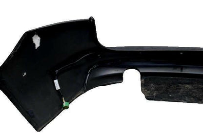 Rear Bumper Assembly JAGUAR XF 20